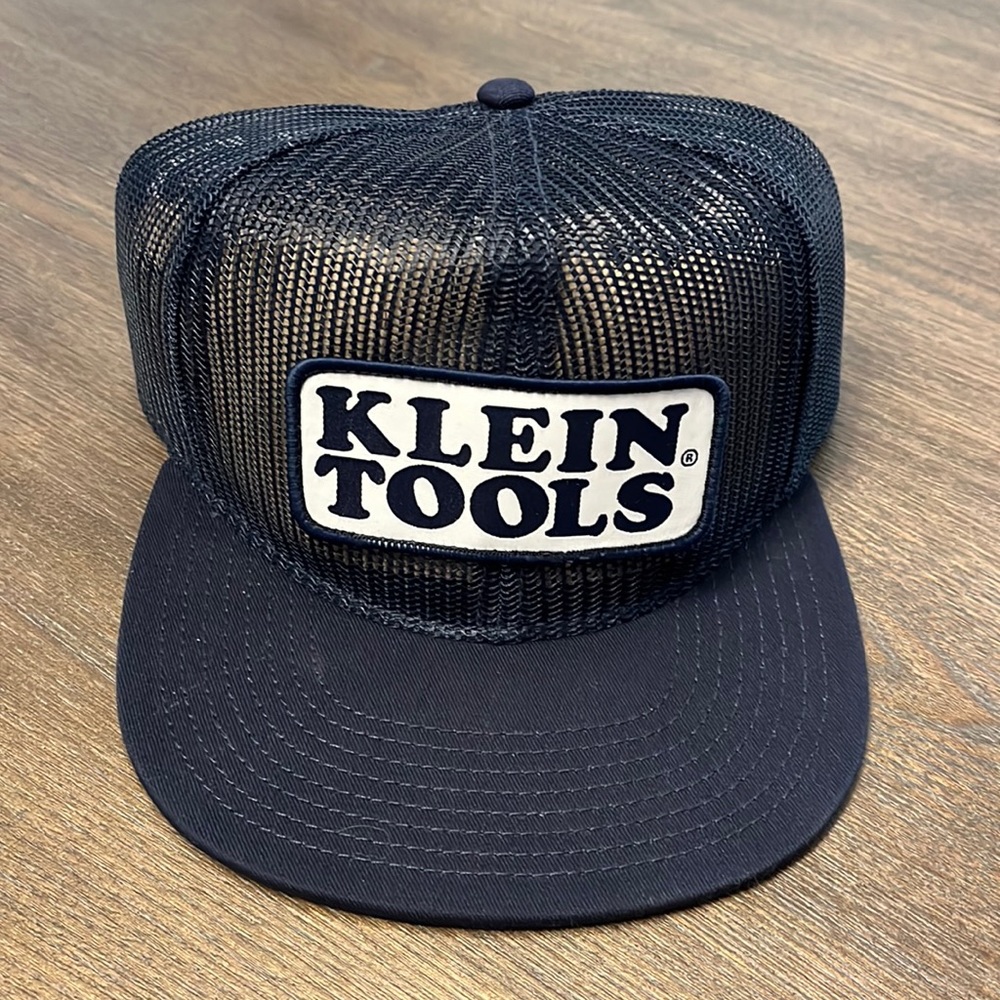 COPY - Men’s SnapBack